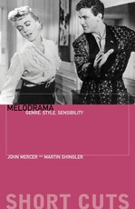 Melodrama