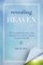 Revealing Heaven