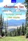 Albuquerque, Taos, Santa Fe, Los Alamos & North-Central New Mexico