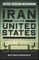 Iran and the United States