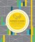 Craft Inc. Business Planner