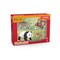 SCHLEICH WILD LIFE Wild Life Pradinis Rinkinys