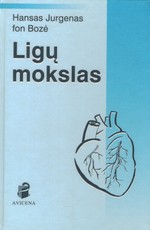 Ligų mokslas
