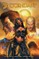 The Descendant: Volume 1