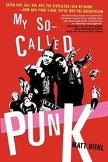 My So-Called Punk