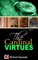 The Cardinal Virtues