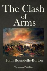 The Clash of Arms
