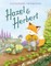 Hazel and Herbert