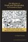 The Rhetoric of Death and Discipleship in Premodern Japan