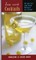 Low-Carb Cocktails