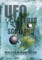 UFO Case Files Of Scotland Volume 2