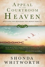 Appeal to the Courtroom of Heaven