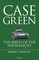 Case Green