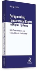 Safeguarding Fundamental Rights in Digital Systems