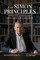The Simon Principles
