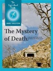 Mystery Of Death
