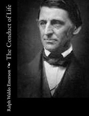 The Conduct of Life