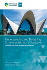 Understanding and Designing Structures Without a Computer