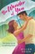 The Wonder of You