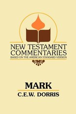 Mark