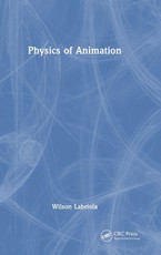 Physics of Animation
