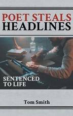 Poet Steals Headlines