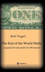 The End of the World Mafia