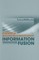 Statistical Multisource-Multitarget Information Fusion