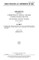 Indian Financing Act Amendments of 2002