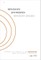 Reflexives Entwerfen / Reflexive Design
