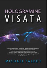 Holograminė visata