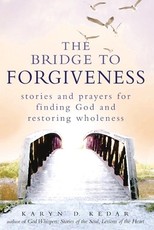 The Bridge to Forgiveness