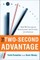The Two-Second Advantage