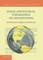 Social and Political Foundations of Constitutions