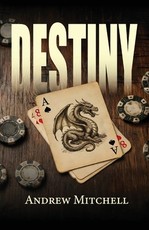 Destiny