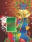 Christmas Activity Book For Kids