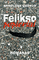 Felikso popieriai
