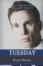Tuesday