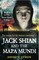 Jack Shian and the Mapa Mundi