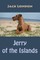 Jerry of the Islands