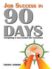 Job Success in 90 Days