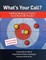 What's Your Call? Curling Strategy & Tactics in 50 Real-Life Puzzles