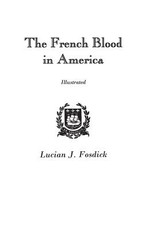 French Blood in America