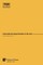 International Opportunities in the Arts (Premium Color)