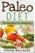 Paleo Diet For Beginners
