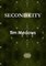 Second City