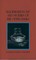 Blackbeard's Cup and Stories of the Outer Banks