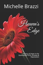 Heaven's Edge