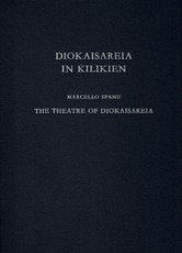 The Theatre of Diokaisareia