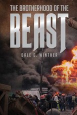 ﻿The Brotherhood of the Beast